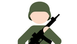 国防省が軍隊改革を宣言　上官を半減、徴兵制度を廃止 - ワイズデジタル【タイで生活する人のための情報サイト】