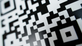 税関関連ライセンス 電子的手段による提示が可能に - ワイズデジタル【タイで生活する人のための情報サイト】