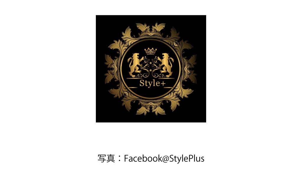 Style＋（Thonglor）