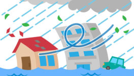 10月までの雨季に備えて　都が洪水・冠水対策を公開 - ワイズデジタル【タイで生活する人のための情報サイト】