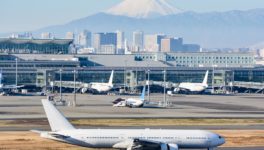 円安でタイ人の訪日旅行が活況 訪タイする日本人は低調気味 - ワイズデジタル【タイで生活する人のための情報サイト】