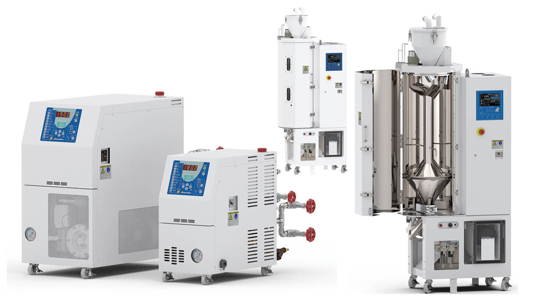 NAKAMURA KAGAKU 「長年培ってきた経験と技術でプラスチック成形現場を支える」 - ワイズデジタル【タイで生活する人のための情報サイト】