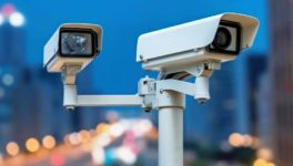 都が歩道を走るライダー対策　デリバリーサービス12社と協議 - ワイズデジタル【タイで生活する人のための情報サイト】