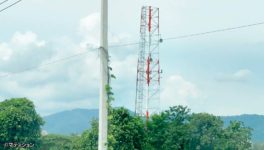 コールセンター詐欺対策で 違法電波塔の取り締まり強化 - ワイズデジタル【タイで生活する人のための情報サイト】