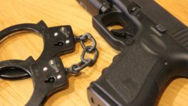 バンコクで発砲事件 5人が死亡 - ワイズデジタル【タイで生活する人のための情報サイト】