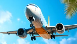 ホアヒン空港の国際空港化進捗を公開 - ワイズデジタル【タイで生活する人のための情報サイト】