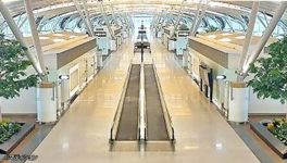 スワンナプーム国際空港　新ターミナルがソフトオープン - ワイズデジタル【タイで生活する人のための情報サイト】