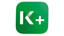 カシコン銀行アプリ Android9.0未満に非対応へ - ワイズデジタル【タイで生活する人のための情報サイト】