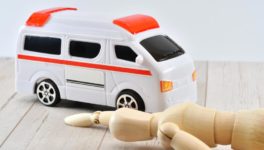 手首を切って「義兄弟の誓い」 2人が大量出血で助けを呼ぶ - ワイズデジタル【タイで生活する人のための情報サイト】