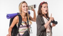 訪タイ外国人観光客 7月までで1500万人を突破 - ワイズデジタル【タイで生活する人のための情報サイト】