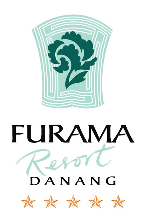 Furama Resort Danang（フラマリゾートダナン）