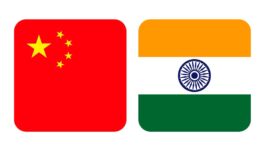 中国・インド人観光客のビザ　10月から臨時で免除 - ワイズデジタル【タイで生活する人のための情報サイト】