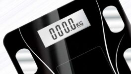 バンコクエア　乗客の体重を測定 - ワイズデジタル【タイで生活する人のための情報サイト】