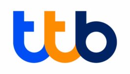 TMBタナチャート銀行　ネットバンキング廃止へ - ワイズデジタル【タイで生活する人のための情報サイト】