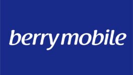 a2networkとサインタイム　タイでペーパーレス推進 - ワイズデジタル【タイで生活する人のための情報サイト】