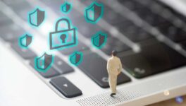 個人情報保護責任者(DPO)の選任に関する通達 2023年12月から実施 - ワイズデジタル【タイで生活する人のための情報サイト】