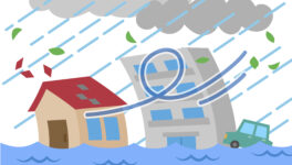 タイ全土に大雨予想　今週いっぱい - ワイズデジタル【タイで生活する人のための情報サイト】