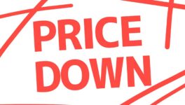 生活関連品目15万点 商務省が値下げへ - ワイズデジタル【タイで生活する人のための情報サイト】