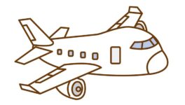 JALが2024年2月～3月発券分の燃油サーチャージを引き下げ - ワイズデジタル【タイで生活する人のための情報サイト】