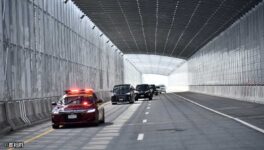 モーターウェイ東北部線　12月28日に一部開通 - ワイズデジタル【タイで生活する人のための情報サイト】