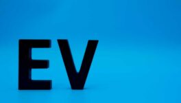 ホンダがタイで日系初のEV生産開始　2024年始めに発売予定 - ワイズデジタル【タイで生活する人のための情報サイト】