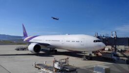 タイへの入国料300B　無期限で導入延期へ - ワイズデジタル【タイで生活する人のための情報サイト】