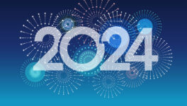 バンコクとパタヤの「年末カウントダウンイベント」まとめ【2023▶2024】 - ワイズデジタル【タイで生活する人のための情報サイト】