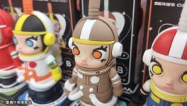 おもちゃに偽装した電子タバコ 販売していた女性を逮捕 - ワイズデジタル【タイで生活する人のための情報サイト】