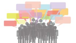 「2024年の政治など」の世論調査　45.7%が「混沌とした政治は継続」 - ワイズデジタル【タイで生活する人のための情報サイト】