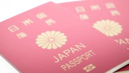 タイ国内線搭乗券の本人確認を強化 パスポートなど提示義務付け - ワイズデジタル【タイで生活する人のための情報サイト】