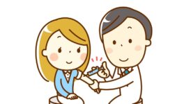 インフルエンザ感染拡大 保健省がワクチン接種を推奨 - ワイズデジタル【タイで生活する人のための情報サイト】