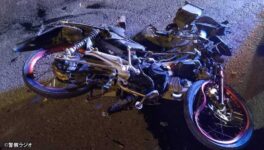 「危険な7日間」 死者284人、負傷者2307人 - ワイズデジタル【タイで生活する人のための情報サイト】