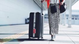 外国人観光客2800万人　2023年の最多はマレーシア人 - ワイズデジタル【タイで生活する人のための情報サイト】