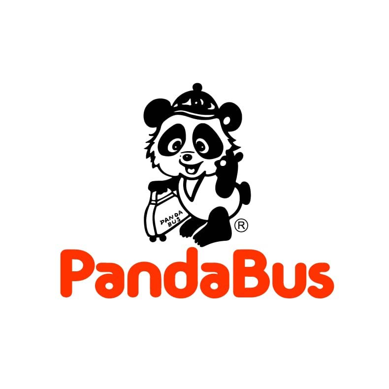 Panda Travel Agency Ltd. LOGO