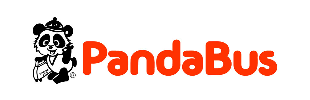 パンダバス（バンコク支店）