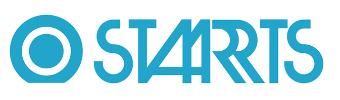 STARTS INTERNATIONAL(THAILAND) CO., LTD.