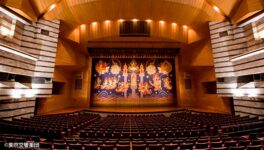 東京交響楽団がタイで特別公演 - ワイズデジタル【タイで生活する人のための情報サイト】