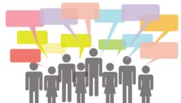 デジタル通貨配布世論調査　「実行せずとも不満はない」69% - ワイズデジタル【タイで生活する人のための情報サイト】