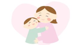 未成年のバレンタイン意識調査　多数が「両親に愛の言葉を送る」 - ワイズデジタル【タイで生活する人のための情報サイト】