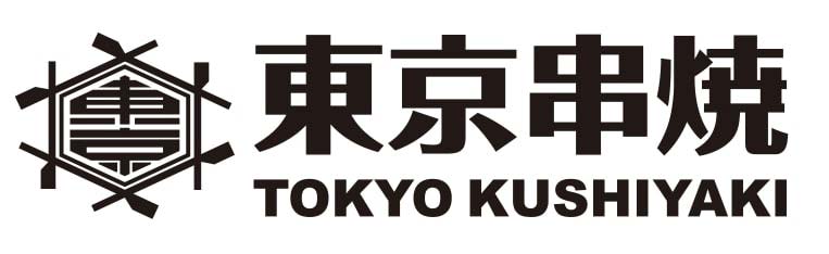 TOKYO KUSHIYAKI Izakaya & Bar