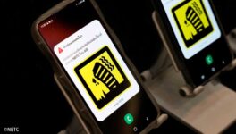 タイでの一斉同報配信サービス　年内にも実現可能に - ワイズデジタル【タイで生活する人のための情報サイト】