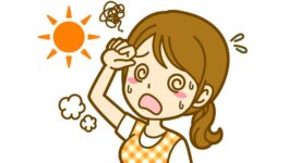 熱指数が最高51.4℃ 今日も猛暑 - ワイズデジタル【タイで生活する人のための情報サイト】