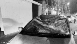 スクンビットで邦人が転落事故　現場で死亡を確認 - ワイズデジタル【タイで生活する人のための情報サイト】