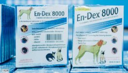 ラートクラバン区の工場で　違法ペット用薬品4万点摘発 - ワイズデジタル【タイで生活する人のための情報サイト】