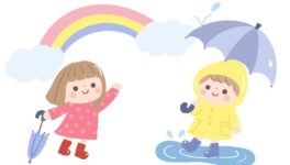 雨季入りは5月第4週になる見通し - ワイズデジタル【タイで生活する人のための情報サイト】