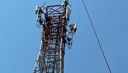 国際僧院で修行中の外国人　電波塔から身投げ - ワイズデジタル【タイで生活する人のための情報サイト】