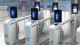 スワンナプーム空港国際線　出発時刻の3時間前までに空港到着を推奨 - ワイズデジタル【タイで生活する人のための情報サイト】