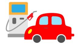 ガソリン価格が1ℓあたり0.5バーツ値下げ - ワイズデジタル【タイで生活する人のための情報サイト】