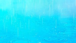 タイは17日以降に雨季入り　気象局 - ワイズデジタル【タイで生活する人のための情報サイト】