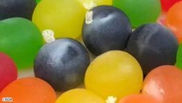 新学期開始に伴い　FDAが「危険なお菓子に注意」 - ワイズデジタル【タイで生活する人のための情報サイト】